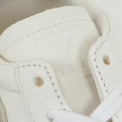 VEJA(ヴェジャ) |[ヴェジャ]カンポ