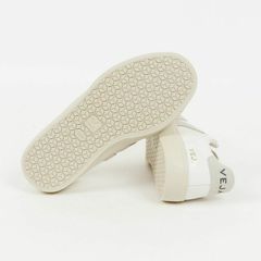 VEJA(ヴェジャ) |[ヴェジャ]カンポ