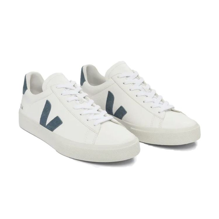 VEJA(ヴェジャ) |[ヴェジャ]カンポ