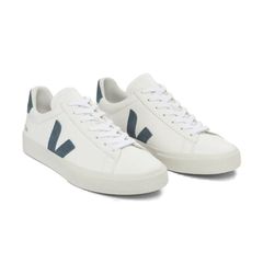 VEJA(ヴェジャ) |[ヴェジャ]カンポ