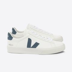VEJA(ヴェジャ) |[ヴェジャ]カンポ