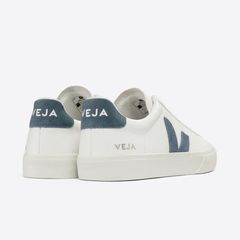 VEJA(ヴェジャ) |[ヴェジャ]カンポ
