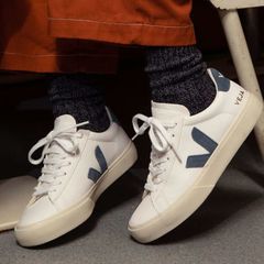 VEJA(ヴェジャ) |[ヴェジャ]カンポ