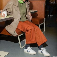 VEJA(ヴェジャ) |[ヴェジャ]カンポ