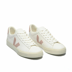 VEJA(ヴェジャ) |[ヴェジャ]カンポ