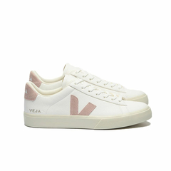 VEJA(ヴェジャ) |[ヴェジャ]カンポ