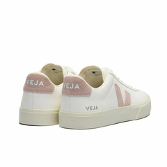 VEJA(ヴェジャ) |[ヴェジャ]カンポ