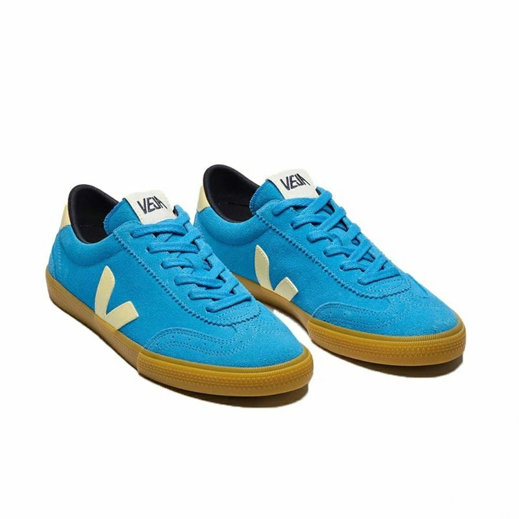 VEJA(ヴェジャ) |[ヴェジャ]ボレー