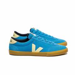 VEJA(ヴェジャ) |[ヴェジャ]ボレー