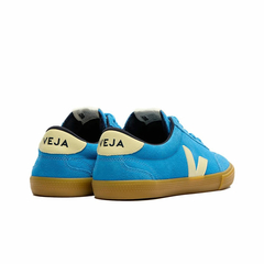 VEJA(ヴェジャ) |[ヴェジャ]ボレー