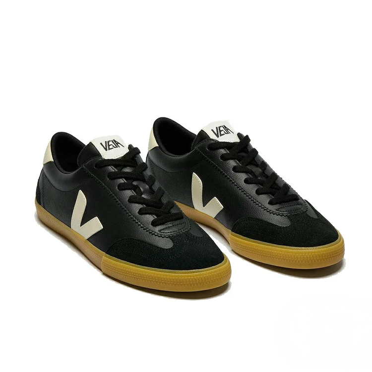 VEJA(ヴェジャ) |[ヴェジャ]ボレー