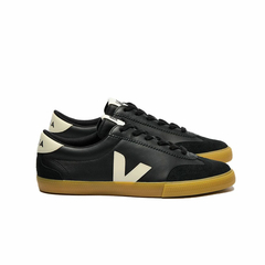 VEJA(ヴェジャ) |[ヴェジャ]ボレー