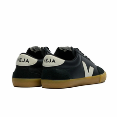 VEJA(ヴェジャ) |[ヴェジャ]ボレー
