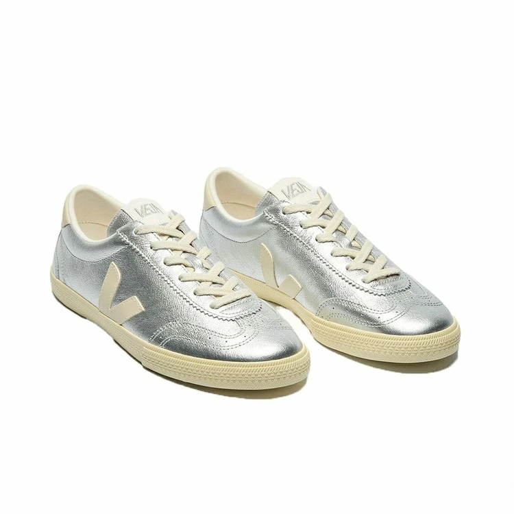 VEJA(ヴェジャ) |[ヴェジャ]ボレー