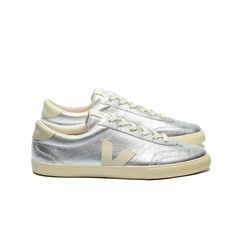 VEJA(ヴェジャ) |[ヴェジャ]ボレー
