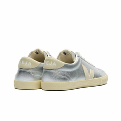VEJA(ヴェジャ) |[ヴェジャ]ボレー