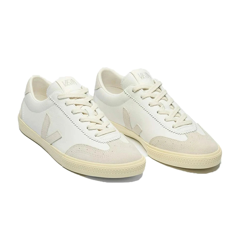 VEJA(ヴェジャ) |[ヴェジャ]ボレー