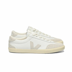 VEJA(ヴェジャ) |[ヴェジャ]ボレー
