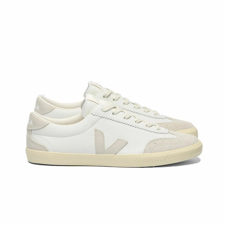 VEJA(ヴェジャ) |[ヴェジャ]ボレー