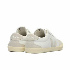 VEJA(ヴェジャ) |[ヴェジャ]ボレー