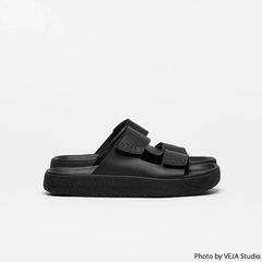 VEJA(ヴェジャ) |[ヴェジャ]エトナ