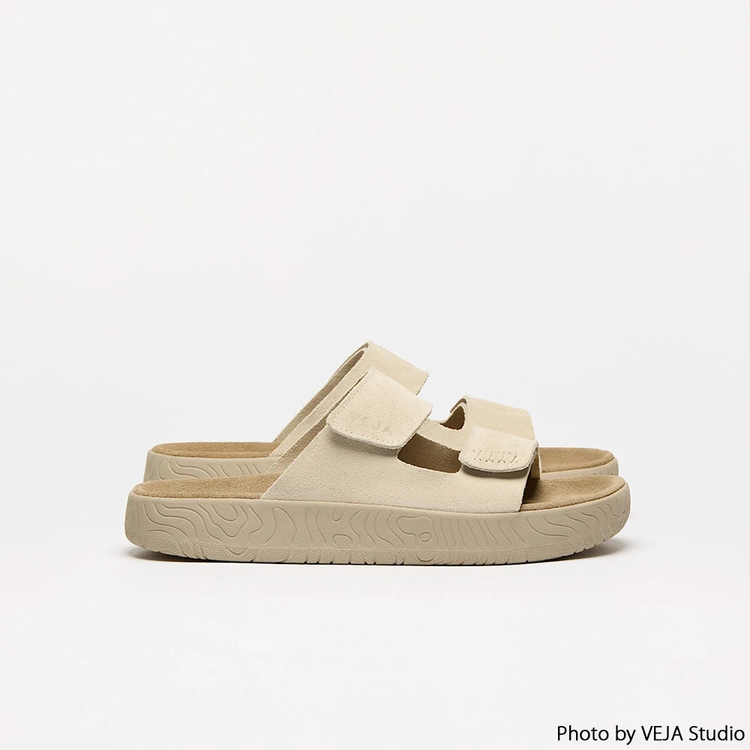 VEJA(ヴェジャ) |[ヴェジャ]エトナ