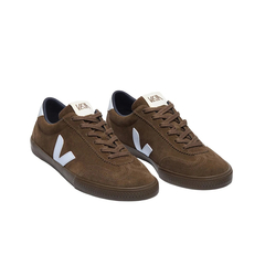 スニーカー | SORA(ソラ) 公式サイト（ソラコウシキサイト）