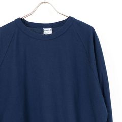 WALLA WALLA SPORT(ワラワラスポーツ) |[ワラワラスポーツ]ロングスリーブ ルーズベースボールティー リッジ