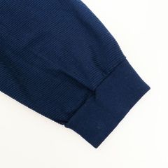 WALLA WALLA SPORT(ワラワラスポーツ) |[ワラワラスポーツ]ロングスリーブ ルーズベースボールティー リッジ