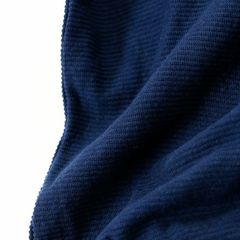 WALLA WALLA SPORT(ワラワラスポーツ) |[ワラワラスポーツ]ロングスリーブ ルーズベースボールティー リッジ