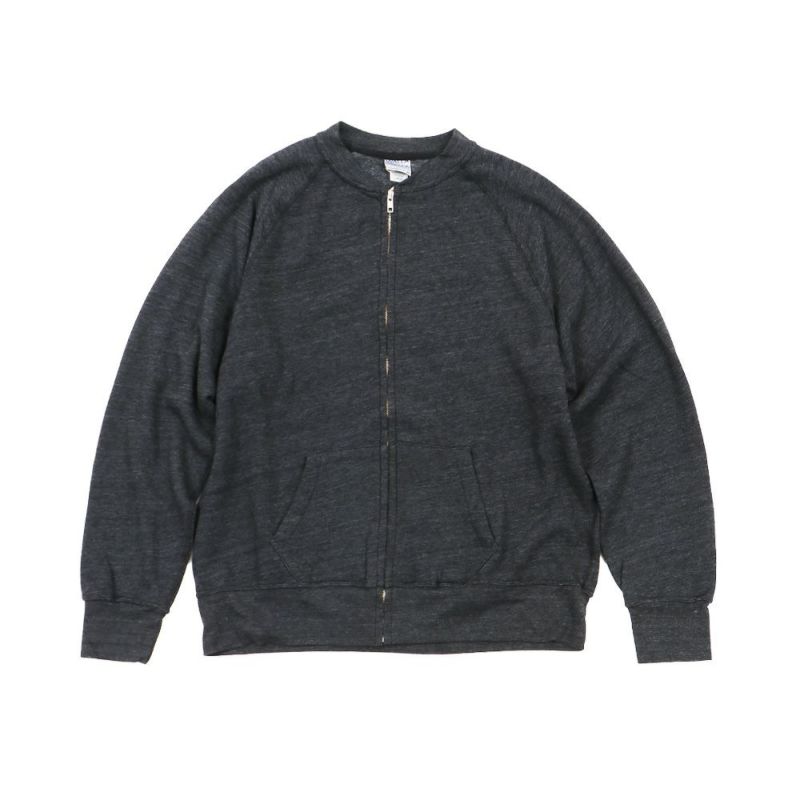 イメージ　わたる 1/35 Panther Ausf.G Mid w/Night vision #13 塗装剥しと色調整 墨入れ