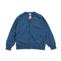 CHINA BLUE(ブルー)