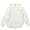 WHITE(ホワイト)
