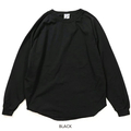 BLACK(ブラック)