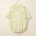 OLIVE TD(グリーン)