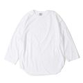 WHITE(ホワイト)