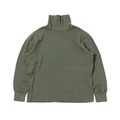 ARMY OLIVE(グリーン)