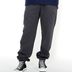 WALLA WALLA SPORT(ワラワラスポーツ)通販 | [ワラワラスポーツ]9oz FLEECE SWEAT PANT