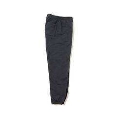 WALLA WALLA SPORT(ワラワラスポーツ) |[ワラワラスポーツ]9oz FLEECE SWEAT PANT