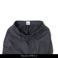WALLA WALLA SPORT(ワラワラスポーツ) |[ワラワラスポーツ]9oz FLEECE SWEAT PANT