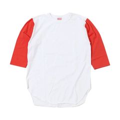 トップス 380件目～ | SORA(ソラ) 公式サイト（ソラコウシキサイト）