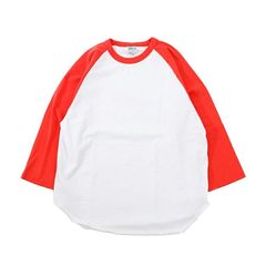 トップス SORA file.png