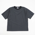 WALLA WALLA SPORT(ワラワラスポーツ)通販 | [WALLA WALLA SPORT / ワラワラスポーツ]  RIDGE 2TONE TEE / リッジ2トーンティー