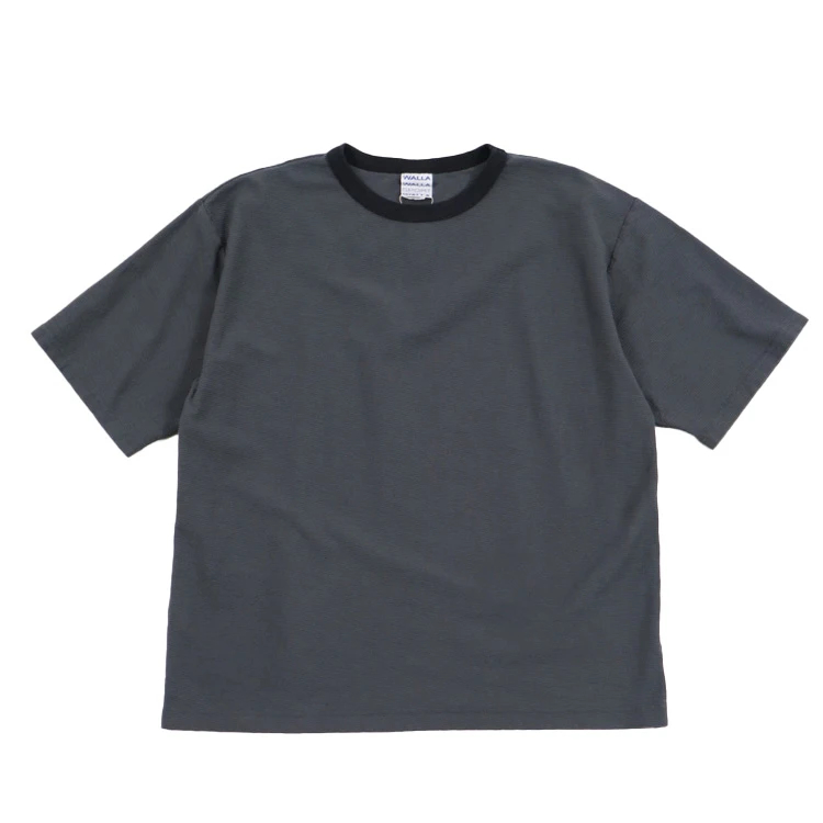 フランソワ サングラスブランド IZONE NEW YORK | アイゾーンニューヨーク