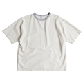 P.GREY H.GREY(グレー)