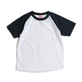 WHITE CARBON(ブラック)