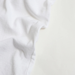 WALLA WALLA SPORT(ワラワラスポーツ) |[WALLA WALLA SPORT / ワラワラスポーツ]  WS S/S RAGLAN 2-TONE TEE / ウィメンズ ショートスリーブ ラグラン2トーンティー