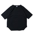 BLACK(ブラック)