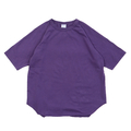 REGAL PURPLE(パープル)