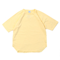 SMOKEY YELLOW(イエロー)